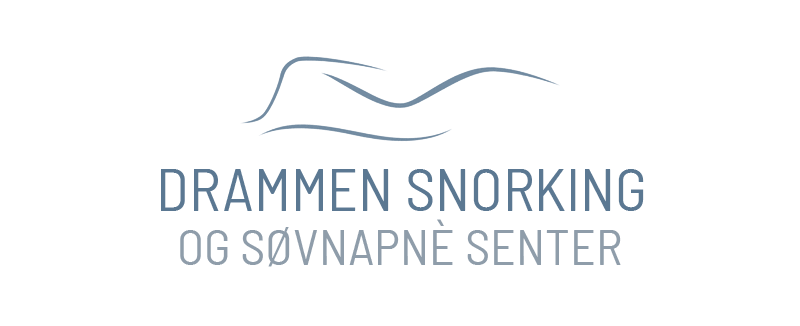 Drammen Snorking og Søvnapne senter